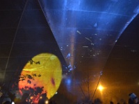 ZUR le boulon-109006